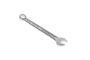 Afbeelding - https-www-ez-catalog-nl-Asset-8b96cbc49f334933a3befdbee838f161-ImageFullSize-2021-07-09-4010886609927-ecom-RcpId99-top-PhSessId99-CamNum1-CamElev10-SpinAngle225-jpg